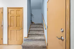 3829 Maple Grove Dr, Madison, WI 53719 - Photo 14