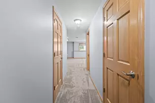 3829 Maple Grove Dr, Madison, WI 53719 - Photo 40