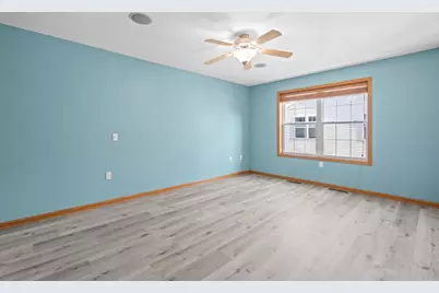 3829 Maple Grove Drive, Madison, WI 53719 - Photo 28