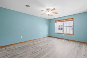 3829 Maple Grove Dr, Madison, WI 53719 - Photo 28