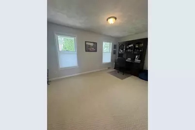 847 Cambridge Drive, Janesville, WI 53548 - Photo 28