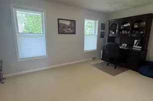 847 Cambridge Dr, Janesville, WI 53548 - Photo 28
