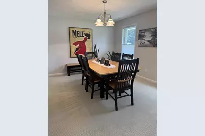 847 Cambridge Drive, Janesville, WI 53548 - Photo 14