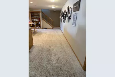 847 Cambridge Drive, Janesville, WI 53548 - Photo 44