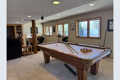 847 Cambridge Drive, Janesville, WI 53548 - Photo 34
