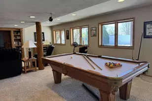 847 Cambridge Dr, Janesville, WI 53548 - Photo 34