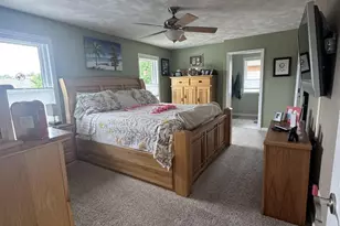847 Cambridge Dr, Janesville, WI 53548 - Photo 4