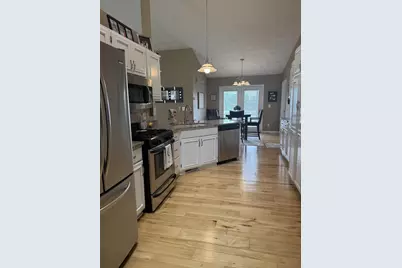 847 Cambridge Drive, Janesville, WI 53548 - Photo 18