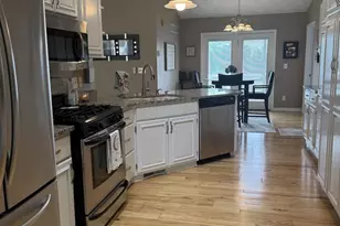 847 Cambridge Dr, Janesville, WI 53548 - Photo 18