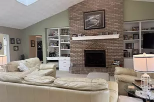 847 Cambridge Dr, Janesville, WI 53548 - Photo 12