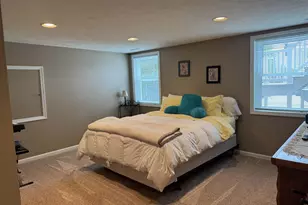 847 Cambridge Dr, Janesville, WI 53548 - Photo 42