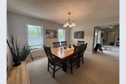 847 Cambridge Drive, Janesville, WI 53548 - Photo 16