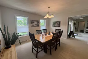 847 Cambridge Dr, Janesville, WI 53548 - Photo 16