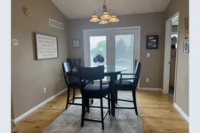 847 Cambridge Drive, Janesville, WI 53548 - Photo 20