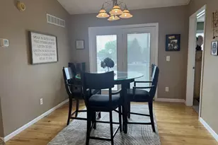 847 Cambridge Dr, Janesville, WI 53548 - Photo 20