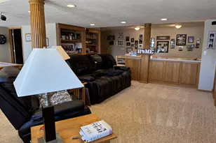 847 Cambridge Dr, Janesville, WI 53548 - Photo 32