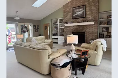 847 Cambridge Drive, Janesville, WI 53548 - Photo 8
