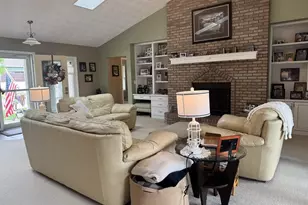847 Cambridge Dr, Janesville, WI 53548 - Photo 8