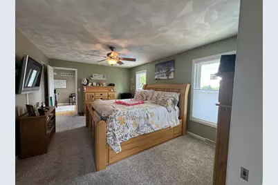 847 Cambridge Drive, Janesville, WI 53548 - Photo 6