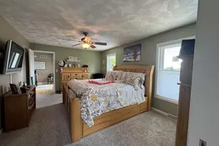 847 Cambridge Dr, Janesville, WI 53548 - Photo 6