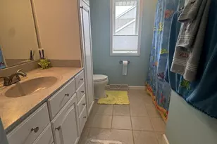 847 Cambridge Dr, Janesville, WI 53548 - Photo 30