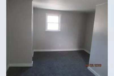 3530 Ridgeway Avenue, Madison, WI 53704 - Photo 24