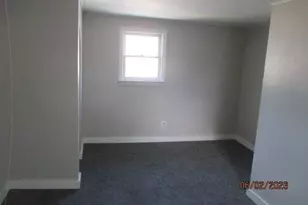 3530 Ridgeway Ave, Madison, WI 53704 - Photo 24