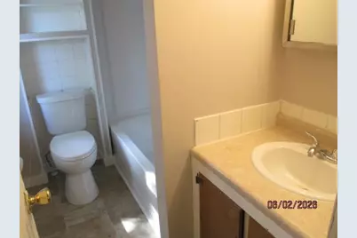 3530 Ridgeway Avenue, Madison, WI 53704 - Photo 22