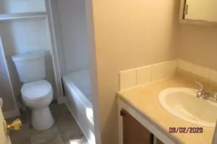 3530 Ridgeway Ave, Madison, WI 53704 - Photo 22
