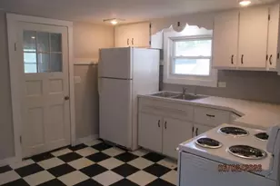 3530 Ridgeway Ave, Madison, WI 53704 - Photo 10