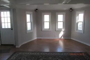 3530 Ridgeway Ave, Madison, WI 53704 - Photo 20