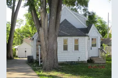 3530 Ridgeway Avenue, Madison, WI 53704 - Photo 1