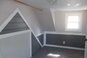 3530 Ridgeway Ave, Madison, WI 53704 - Photo 26