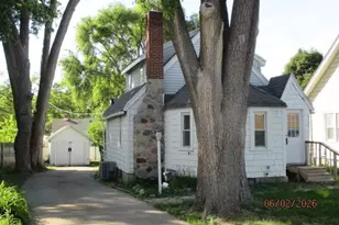 3530 Ridgeway Ave, Madison, WI 53704 - Photo 30