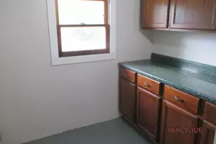 3530 Ridgeway Ave, Madison, WI 53704 - Photo 12