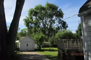 3530 Ridgeway Ave, Madison, WI 53704 - Photo 16