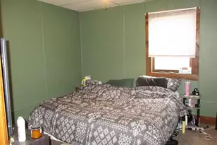 215 S Prairie St, Prairie Du Chien, WI 53821 - Photo 16
