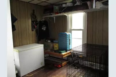 215 S Prairie Street, Prairie Du Chien, WI 53821 - Photo 18