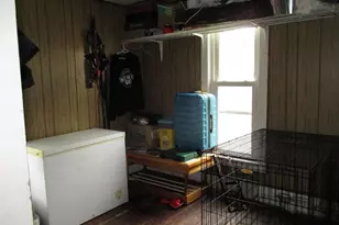215 S Prairie St, Prairie Du Chien, WI 53821 - Photo 18