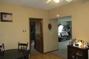 215 S Prairie St, Prairie Du Chien, WI 53821 - Photo 10