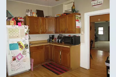 215 S Prairie Street, Prairie Du Chien, WI 53821 - Photo 14