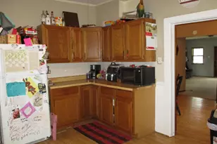 215 S Prairie St, Prairie Du Chien, WI 53821 - Photo 14