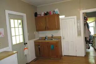 215 S Prairie St, Prairie Du Chien, WI 53821 - Photo 12
