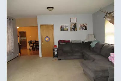 215 S Prairie Street, Prairie Du Chien, WI 53821 - Photo 6