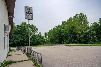 601 Colfax Street, Mauston, WI 53948 - Photo 32