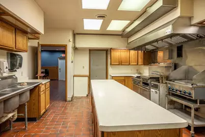 601 Colfax Street, Mauston, WI 53948 - Photo 16