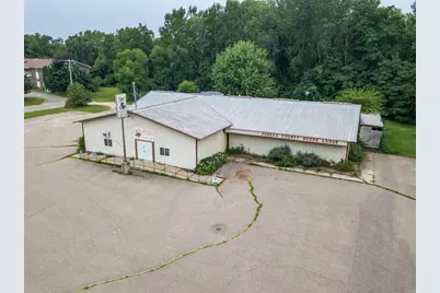 601 Colfax Street, Mauston, WI 53948 - Photo 1