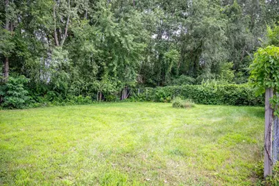 601 Colfax Street, Mauston, WI 53948 - Photo 2