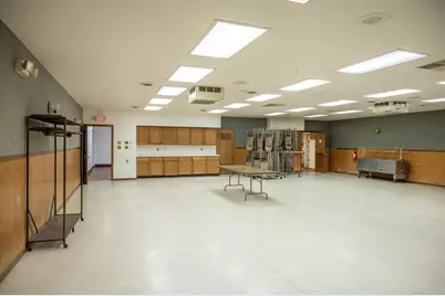 601 Colfax Street, Mauston, WI 53948 - Photo 20