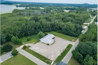 601 Colfax Street, Mauston, WI 53948 - Photo 4